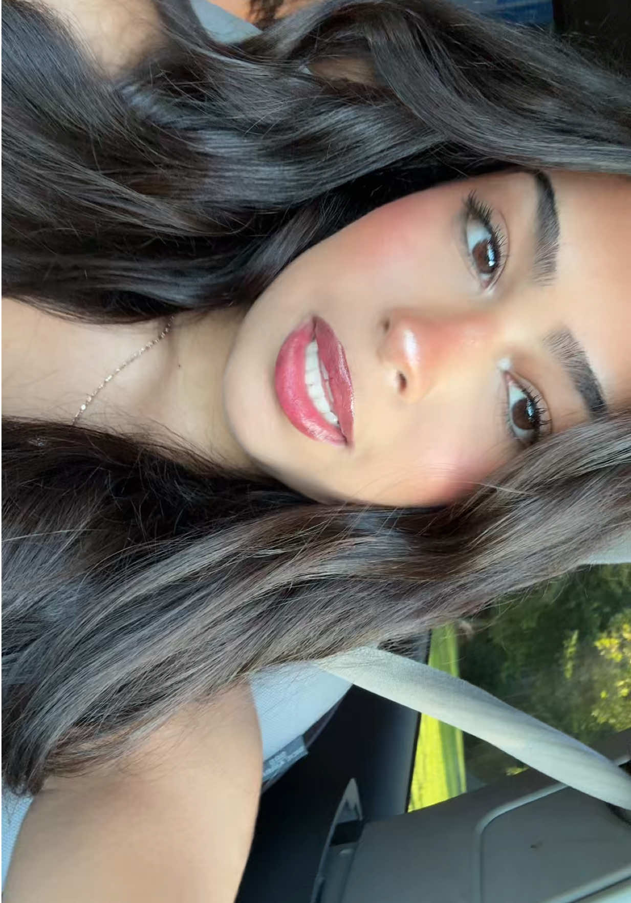 @spam ❤️🔥