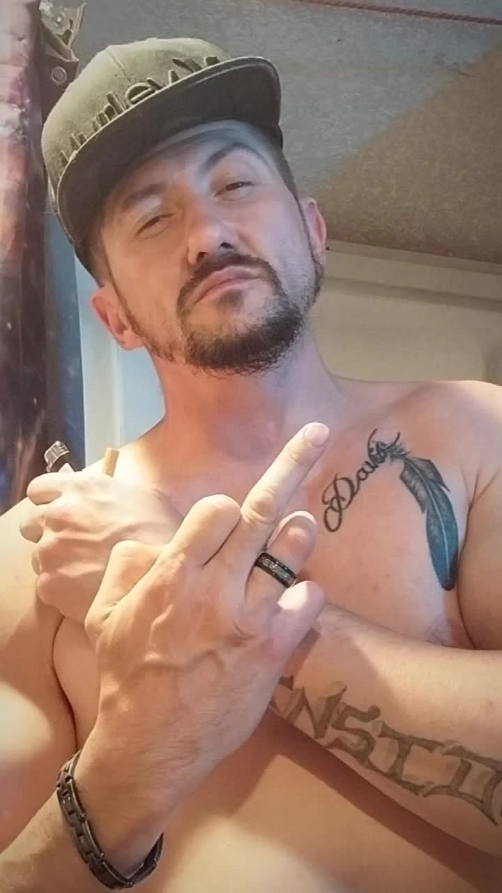 @Never☆Good☆Enough