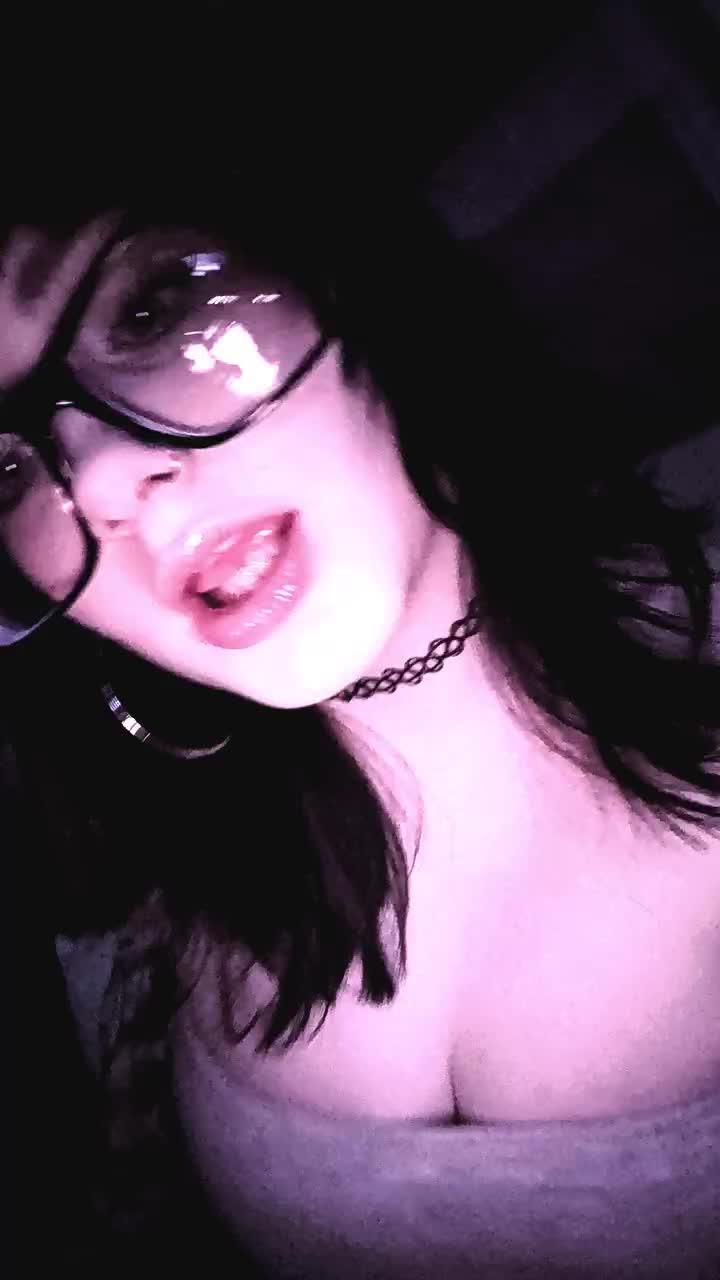 @🔮🖤💫NICKY💫🖤🔮