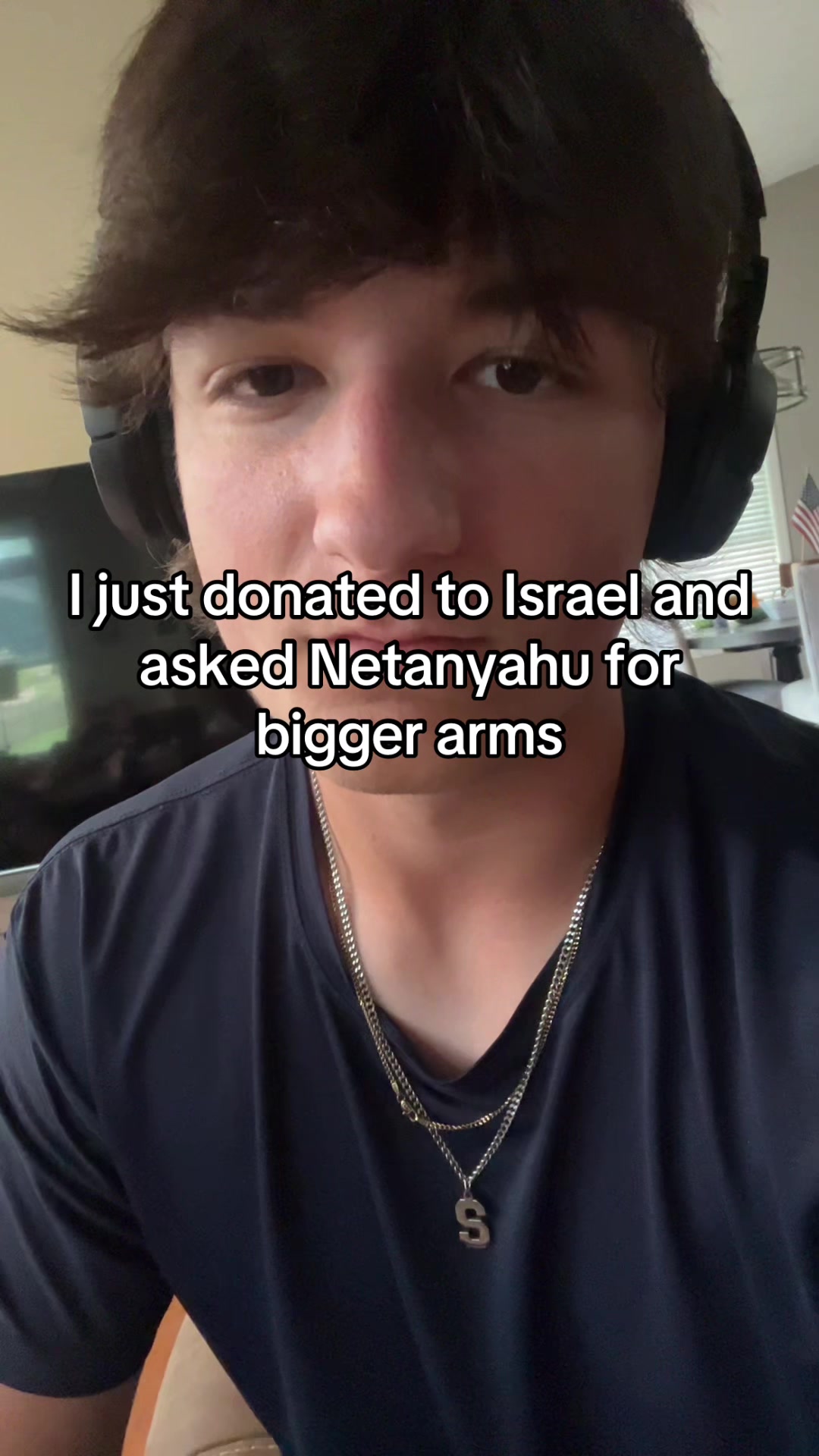 @Seabass