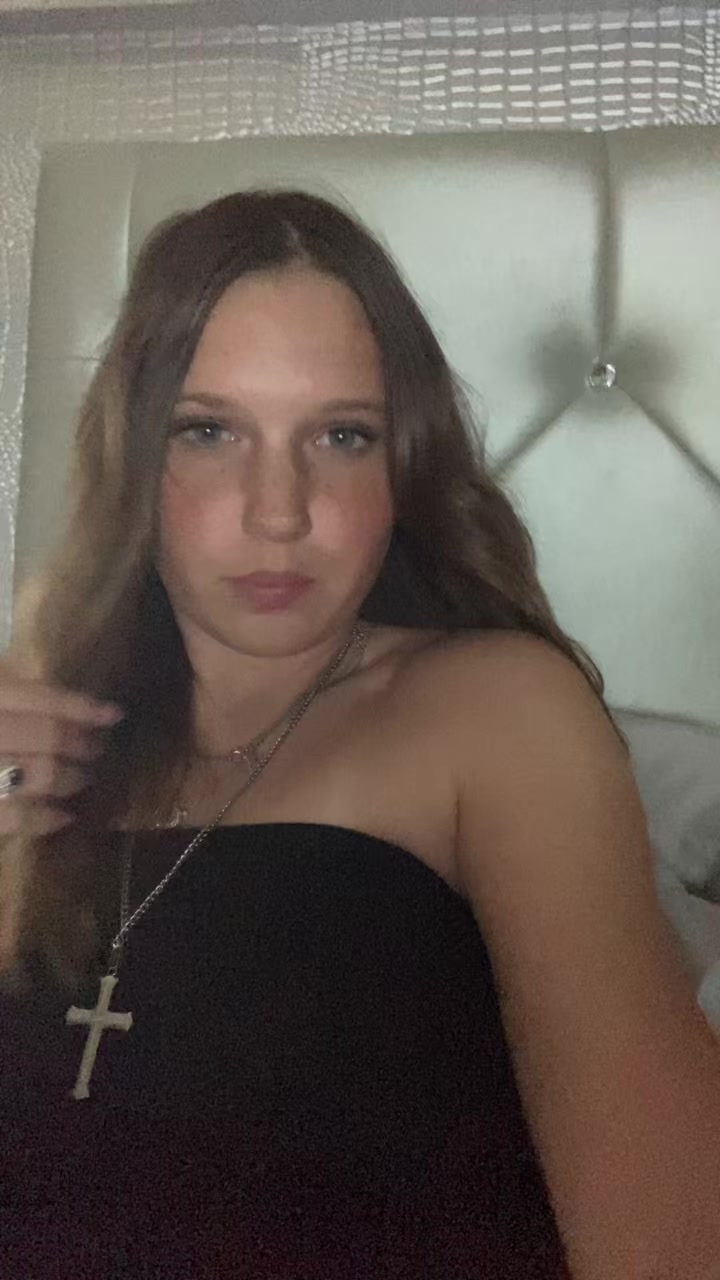 @RaeRae