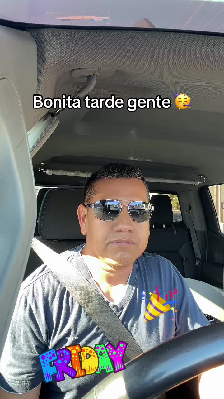 @Raulito  Aguilar