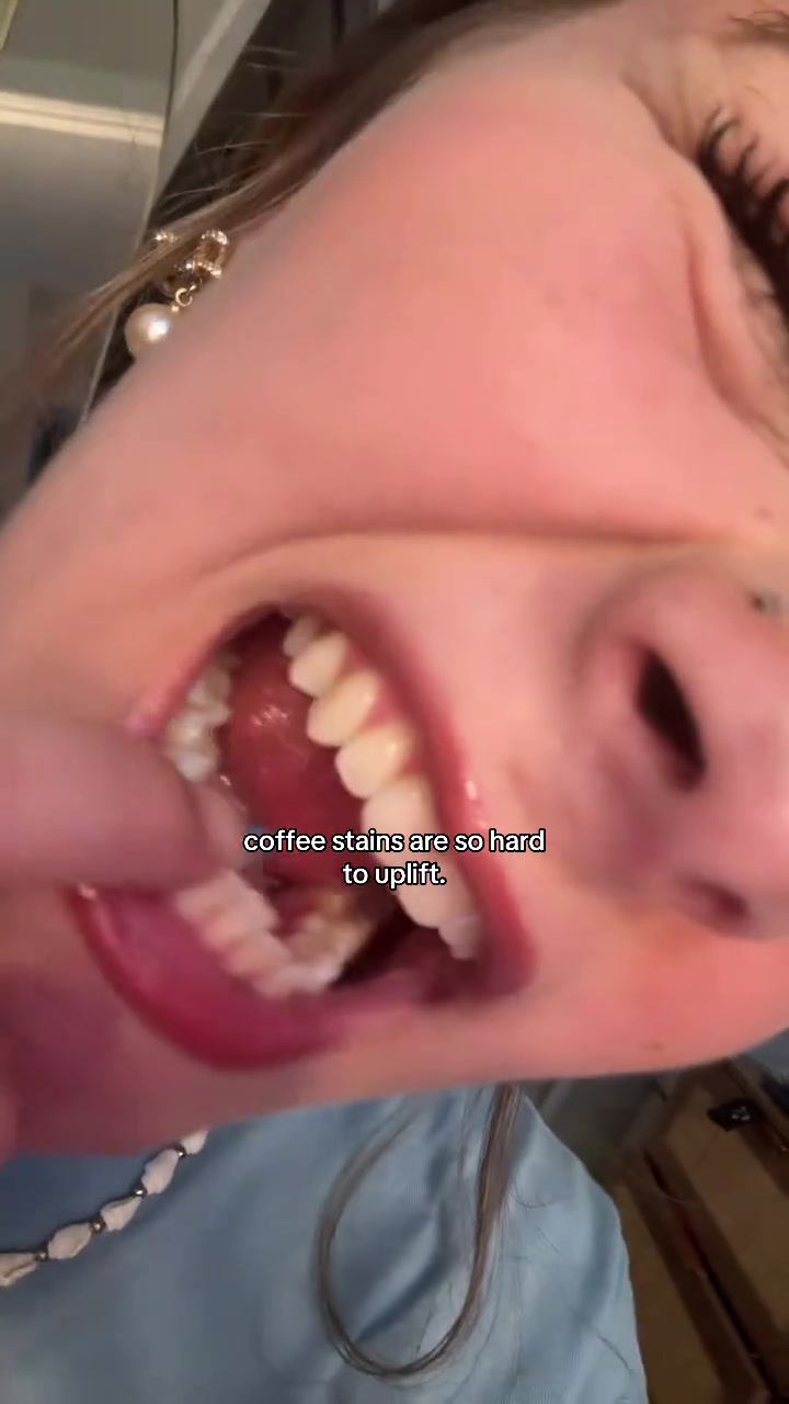 @ava.martiinez