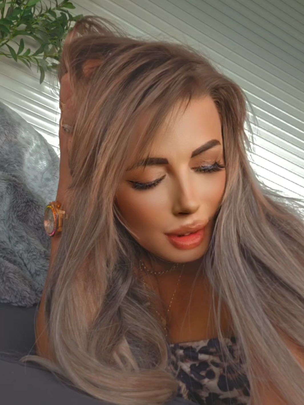 @💋 𝓔𝓿𝓮~𝓵𝔂𝓷 💋