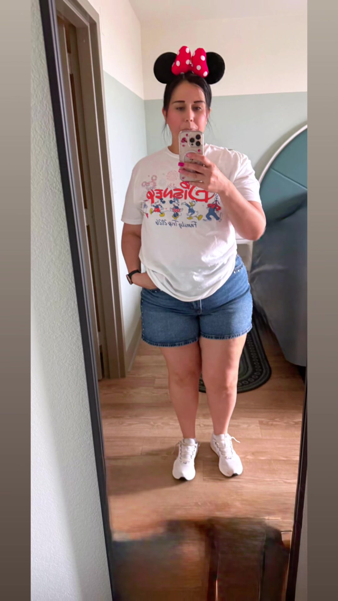 @Isa B. 🌸