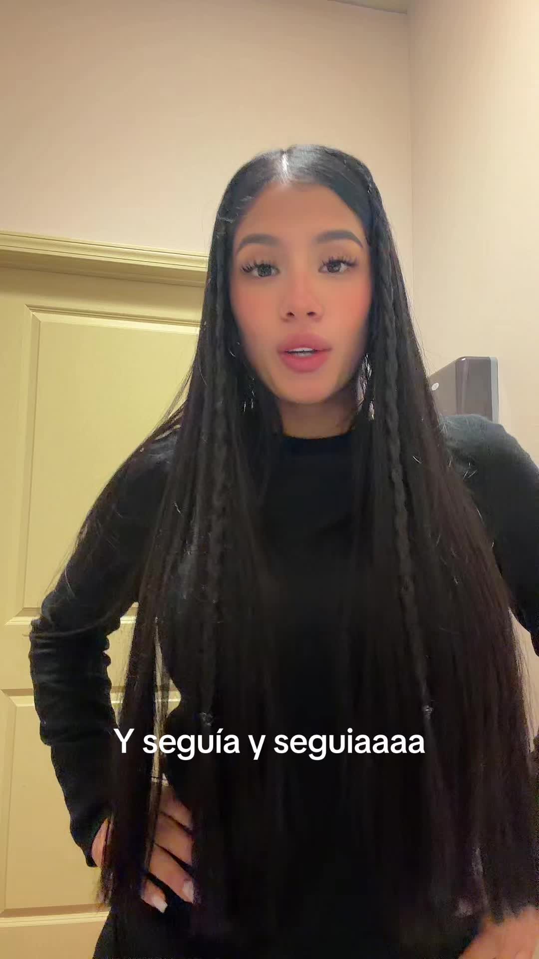 @𝒶𝓅ℴ𝓁🉐
