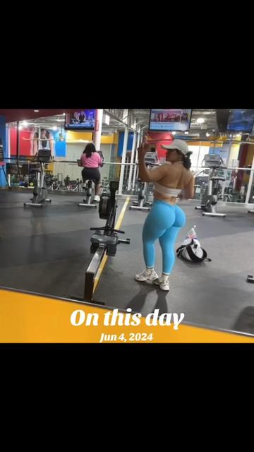 @K_banesa