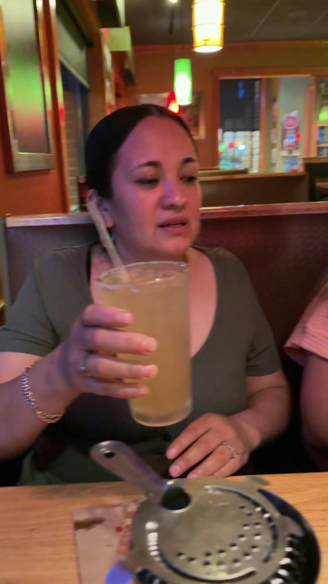 @Sol