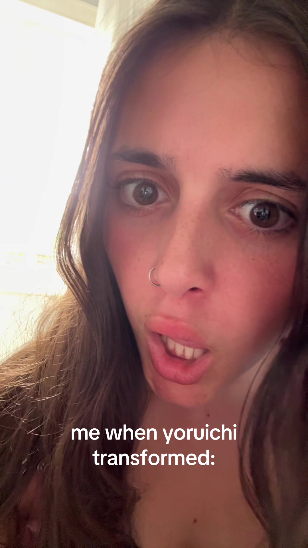 @alexa