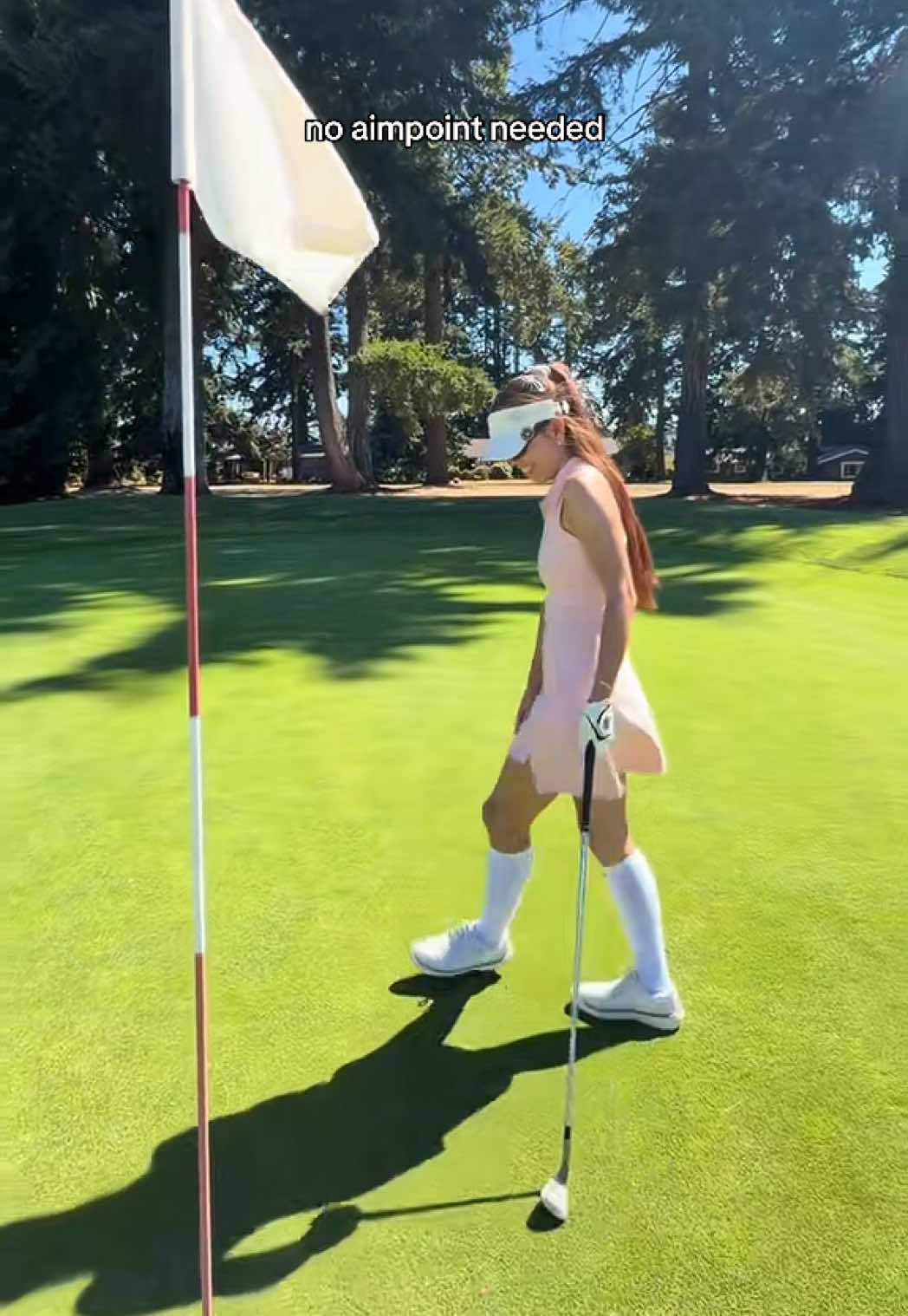 @ai.golf
