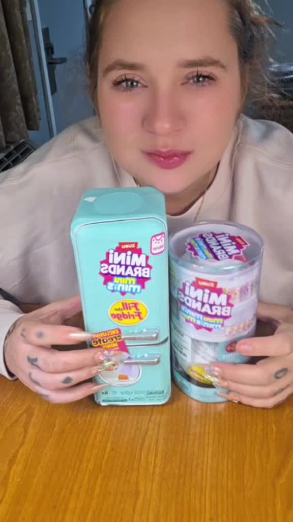 @Tattooed squishy cc
