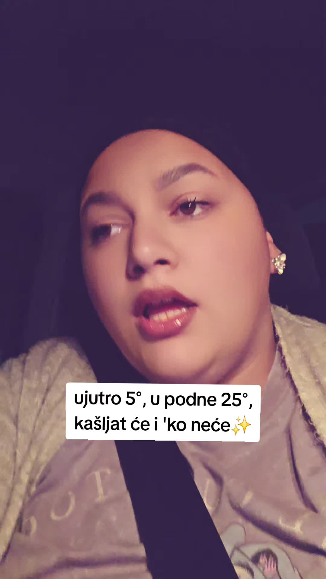 @sebebica