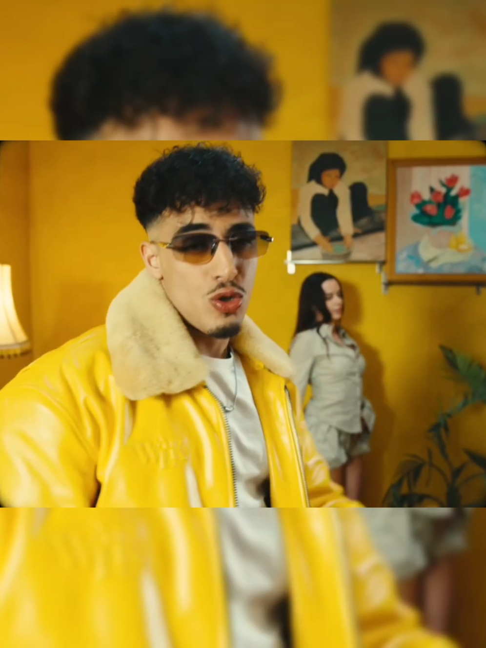 @MAROKREMIX