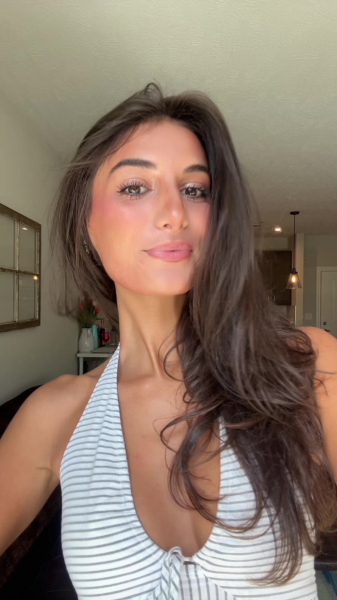 @Ella