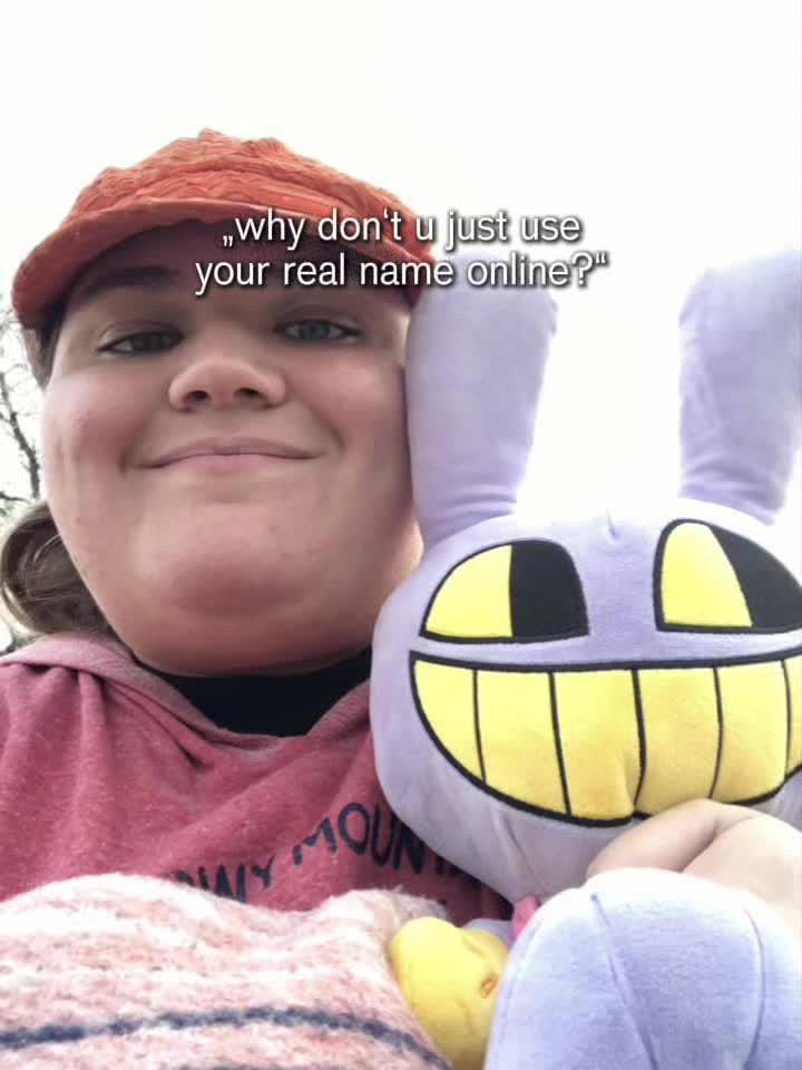 @Princess Of Autistics