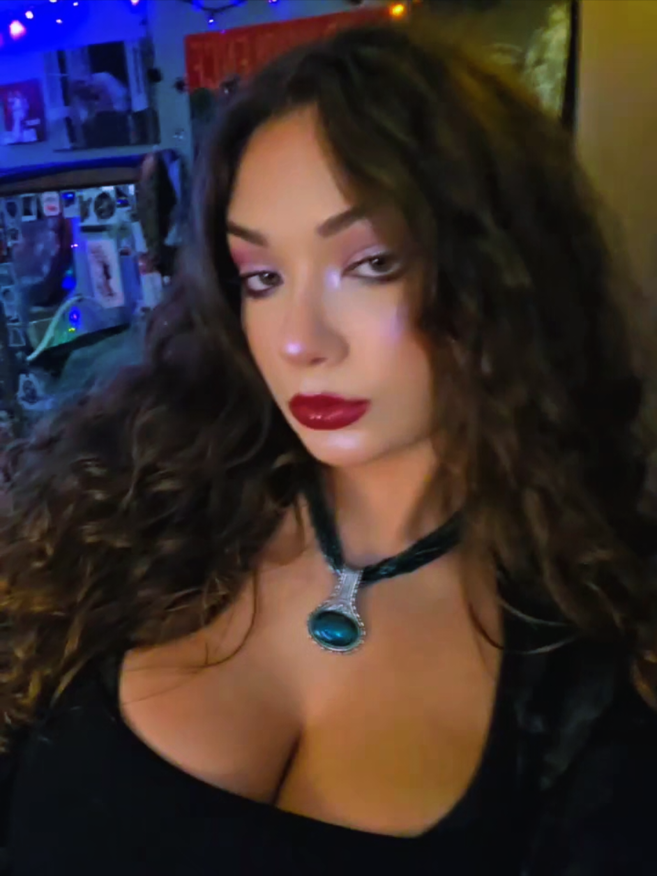 @✨️Necia✨️