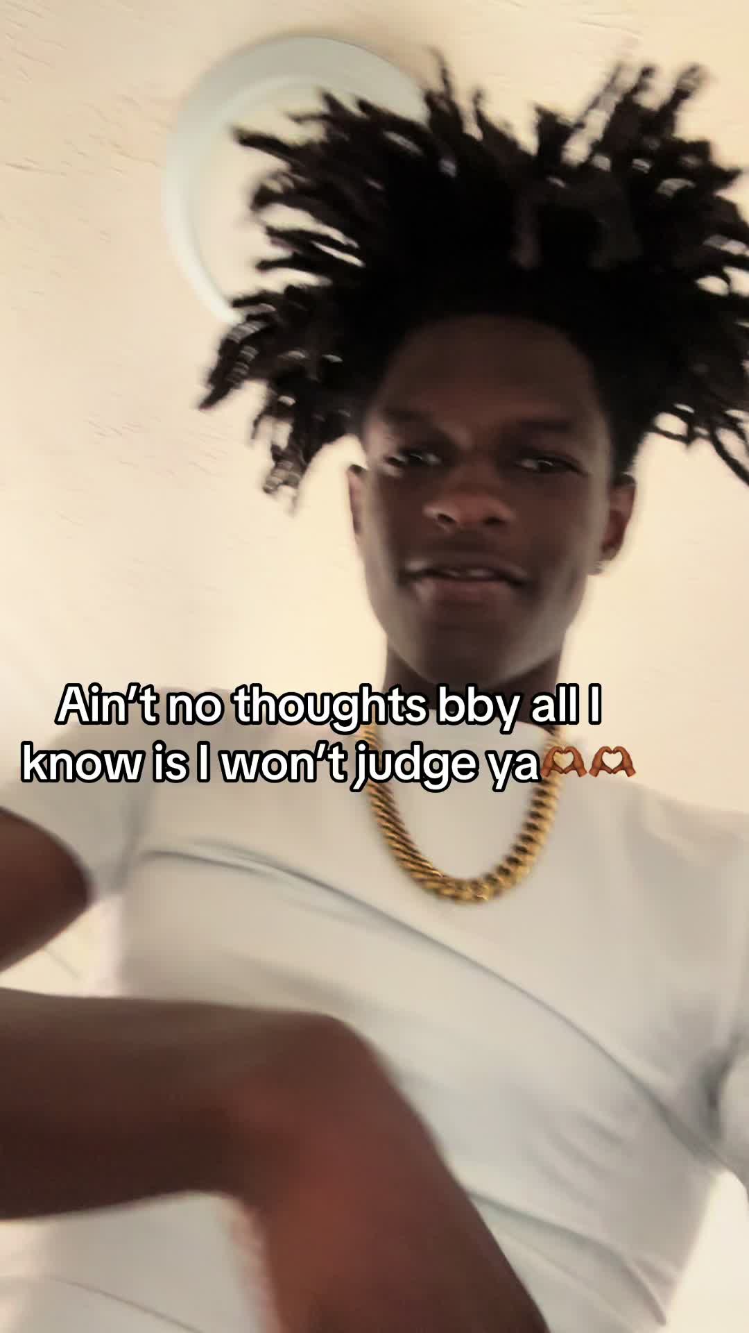 @user