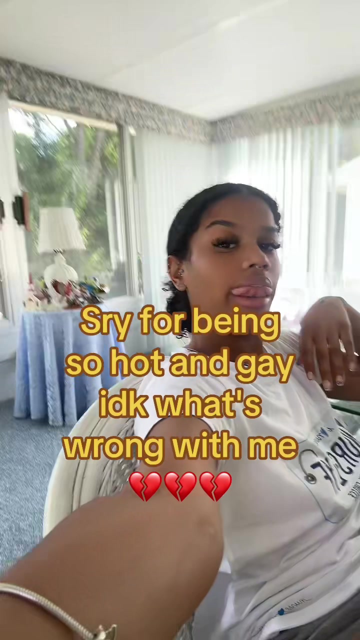 @Nyla 🫧