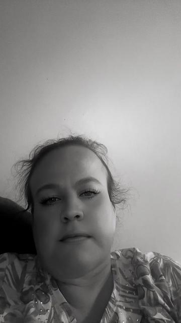 @imbeautiful854