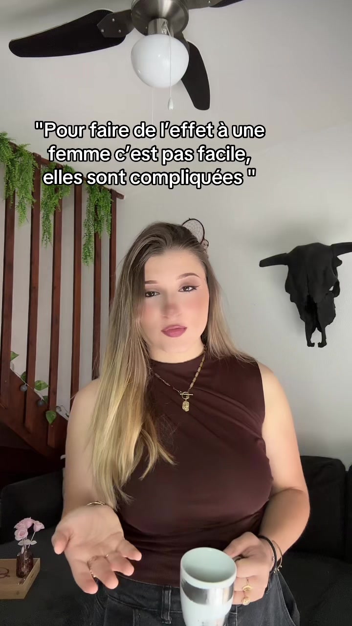 @Lolottey_