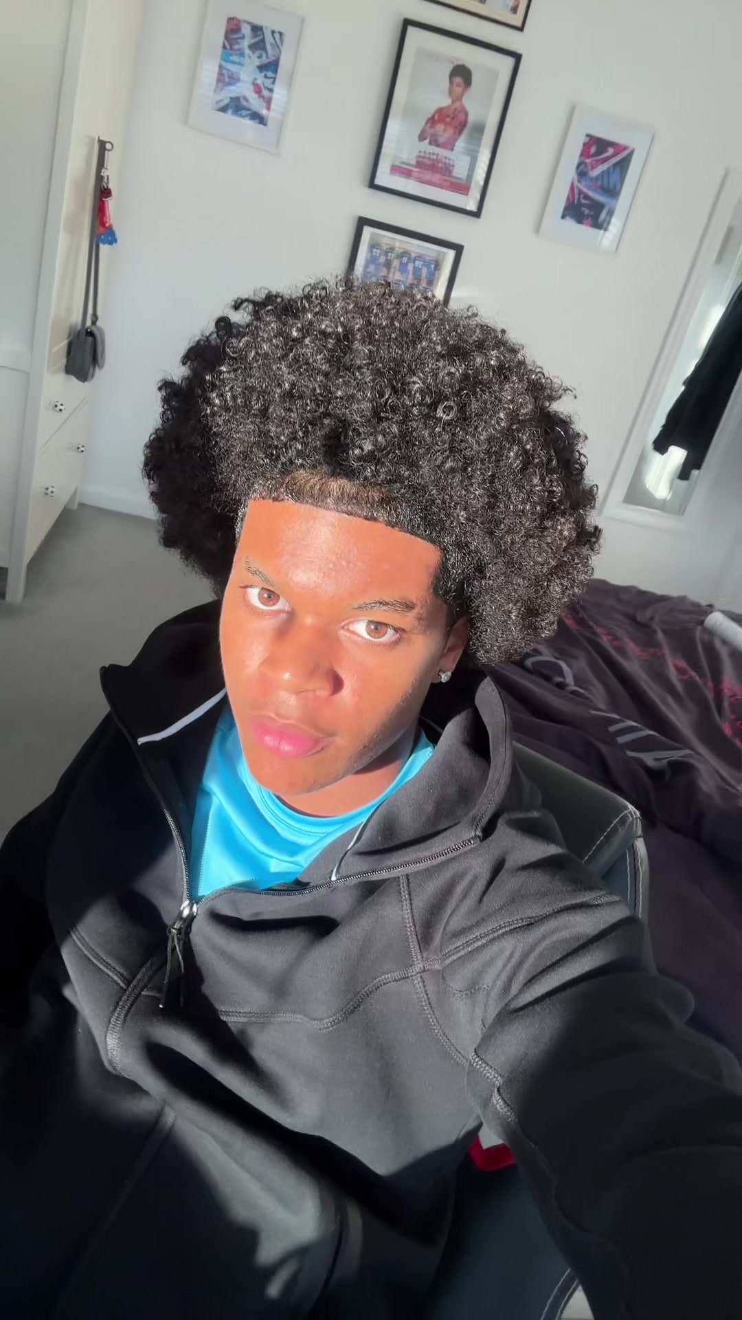@goatsettings678