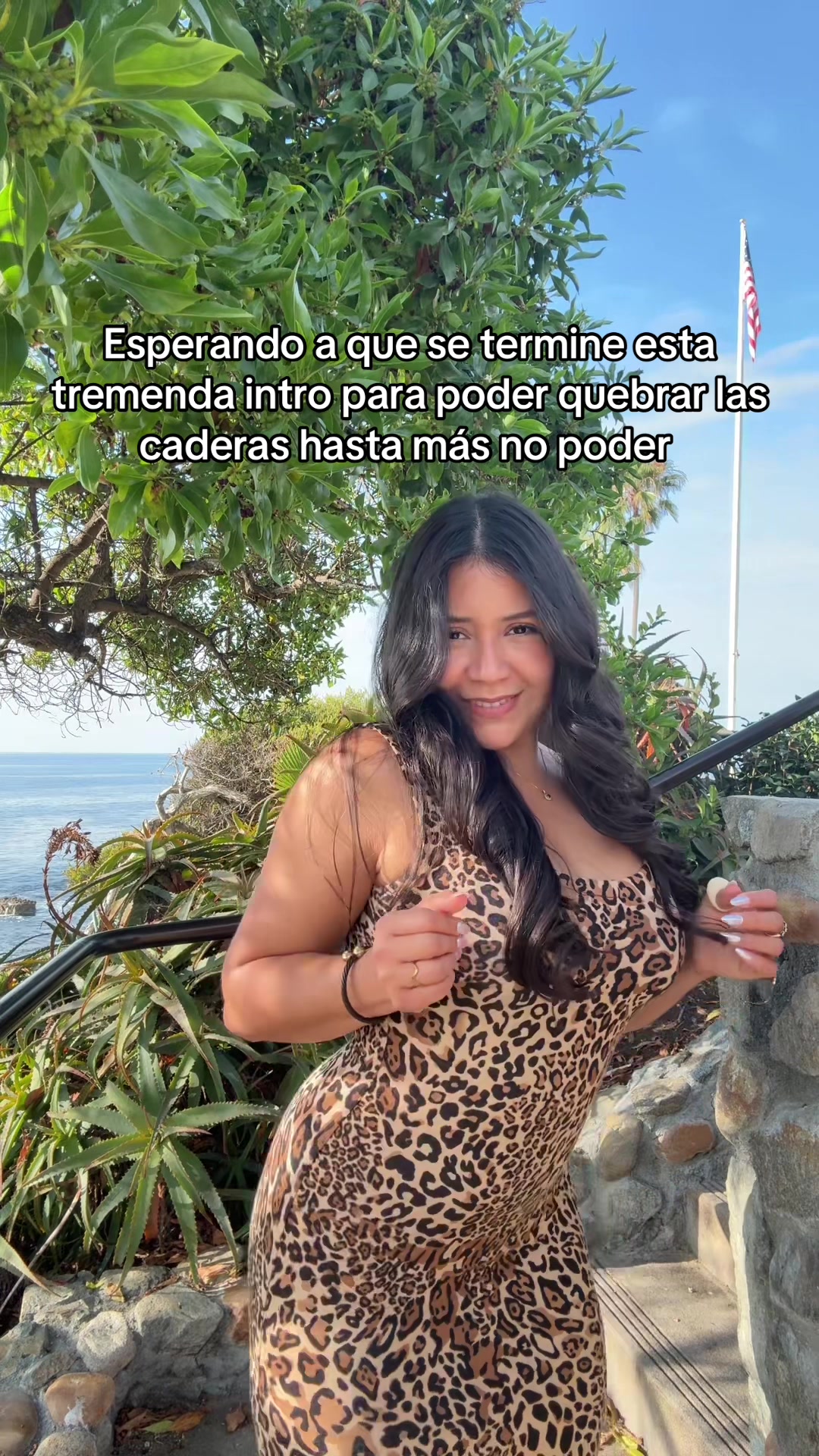 @𝓟𝓻𝓲𝓼𝓬𝓲𝓵𝓪