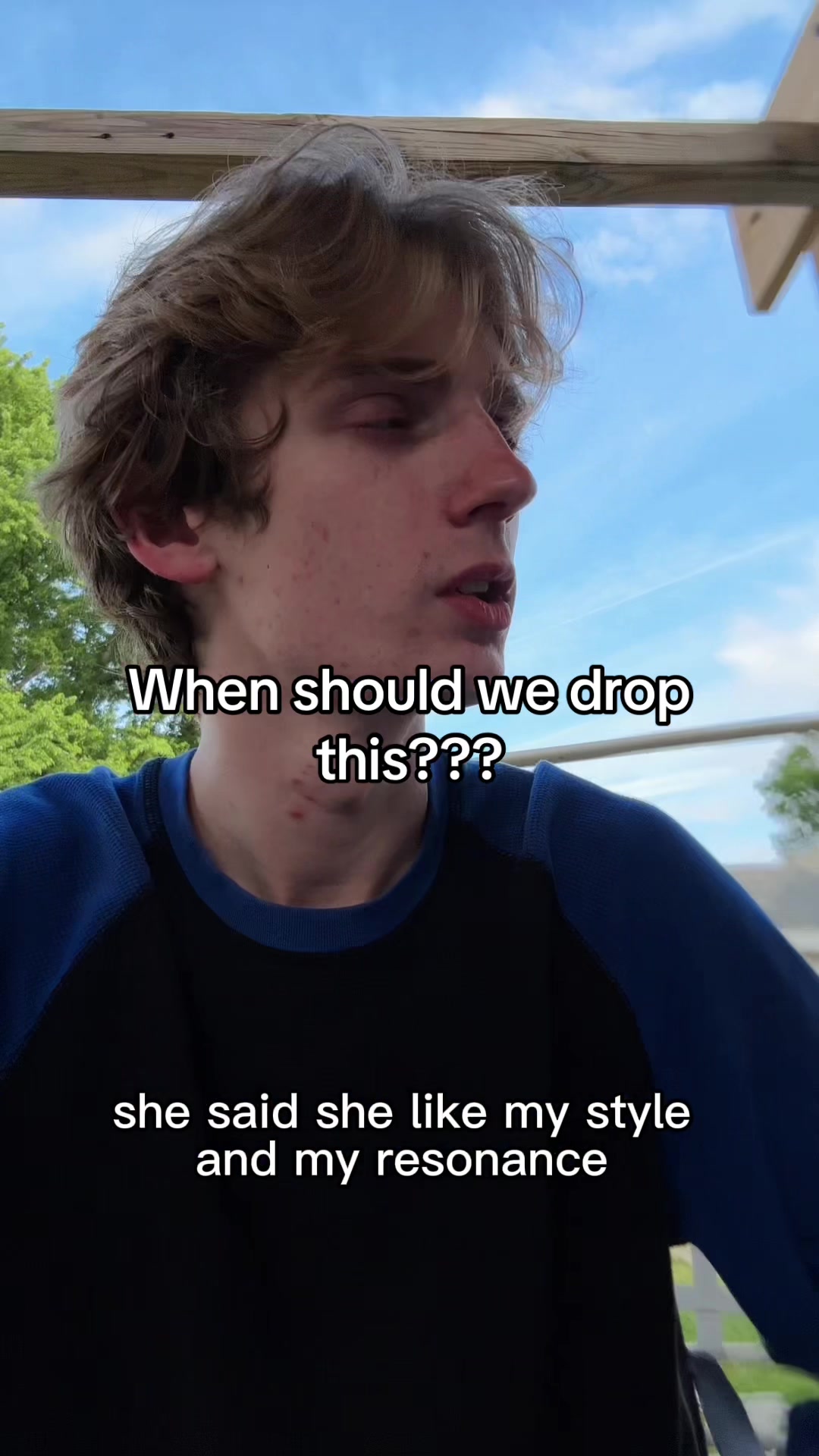 @Lasent