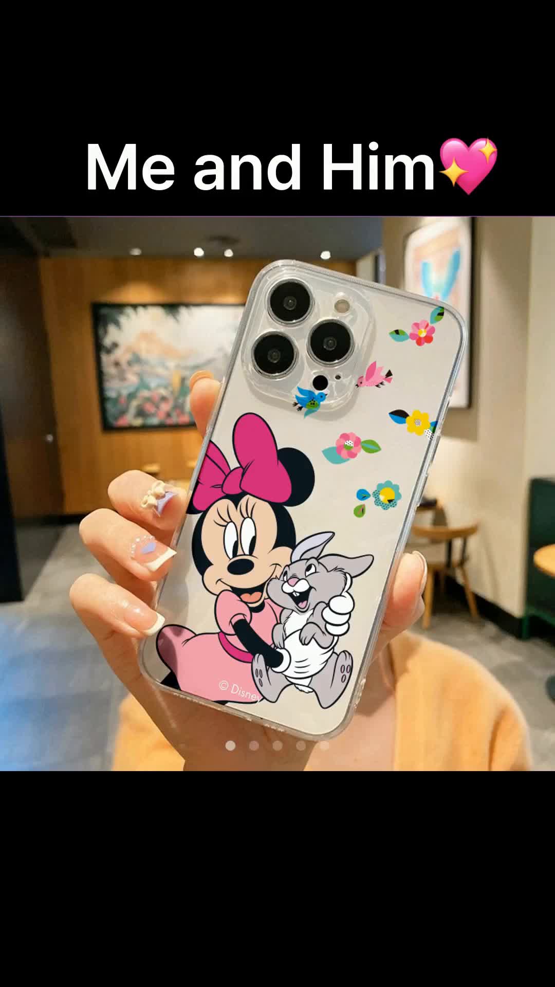@industrial_supergadgets