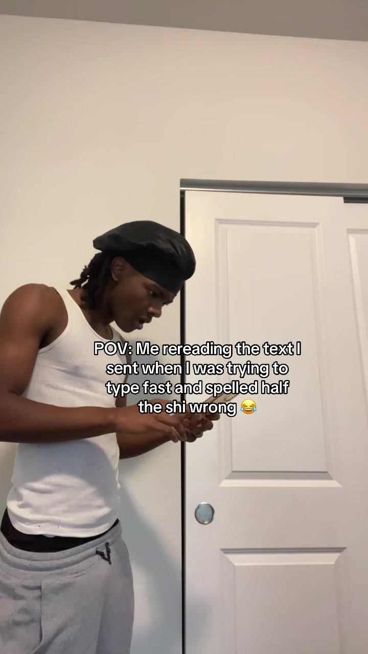 @dr3ado