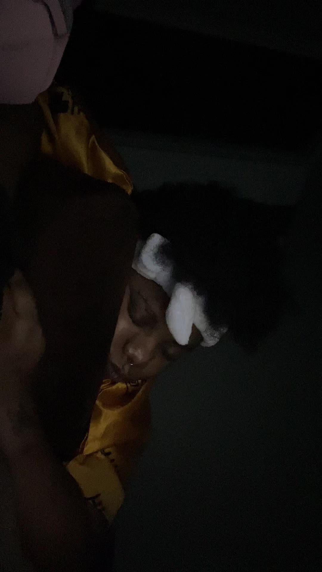 @📺