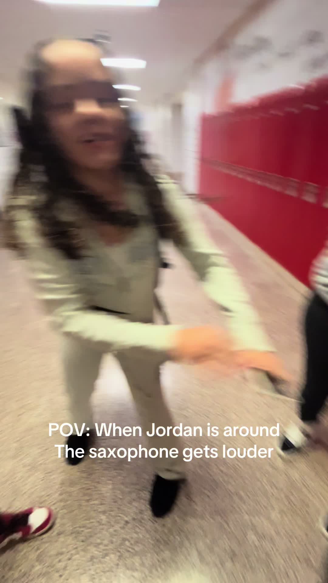 @andriona_loveya_13