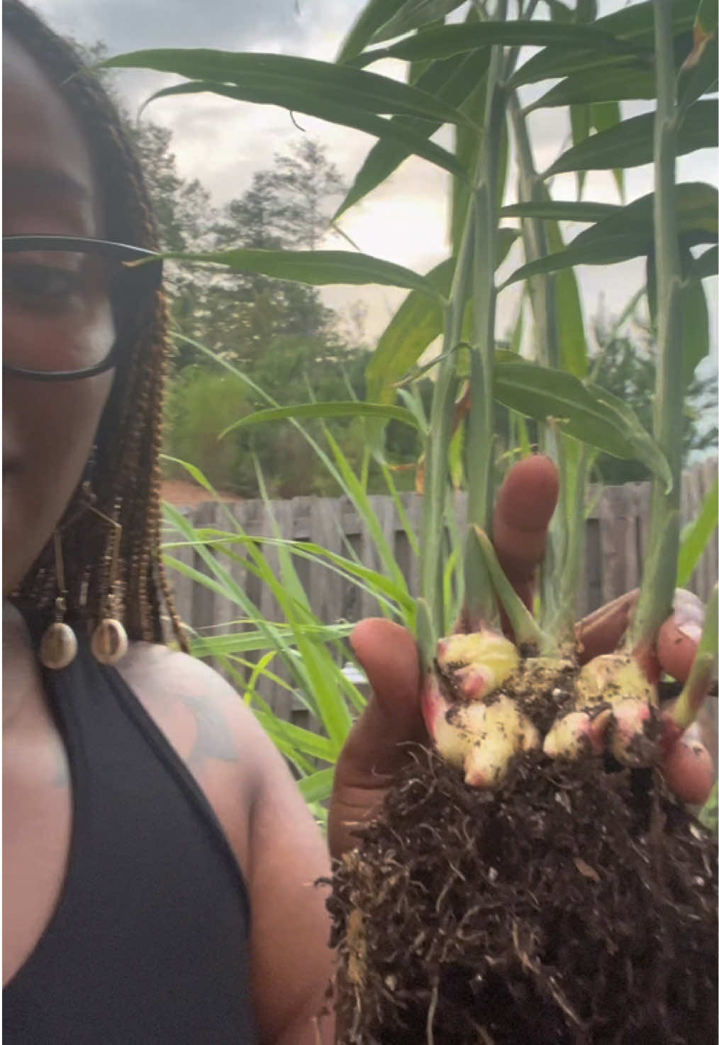 @Essencetheherbalist