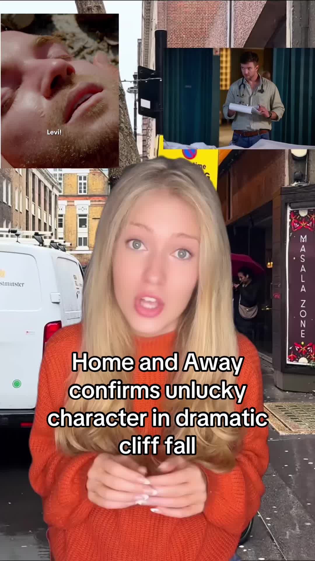 @DailyTV_Mixi