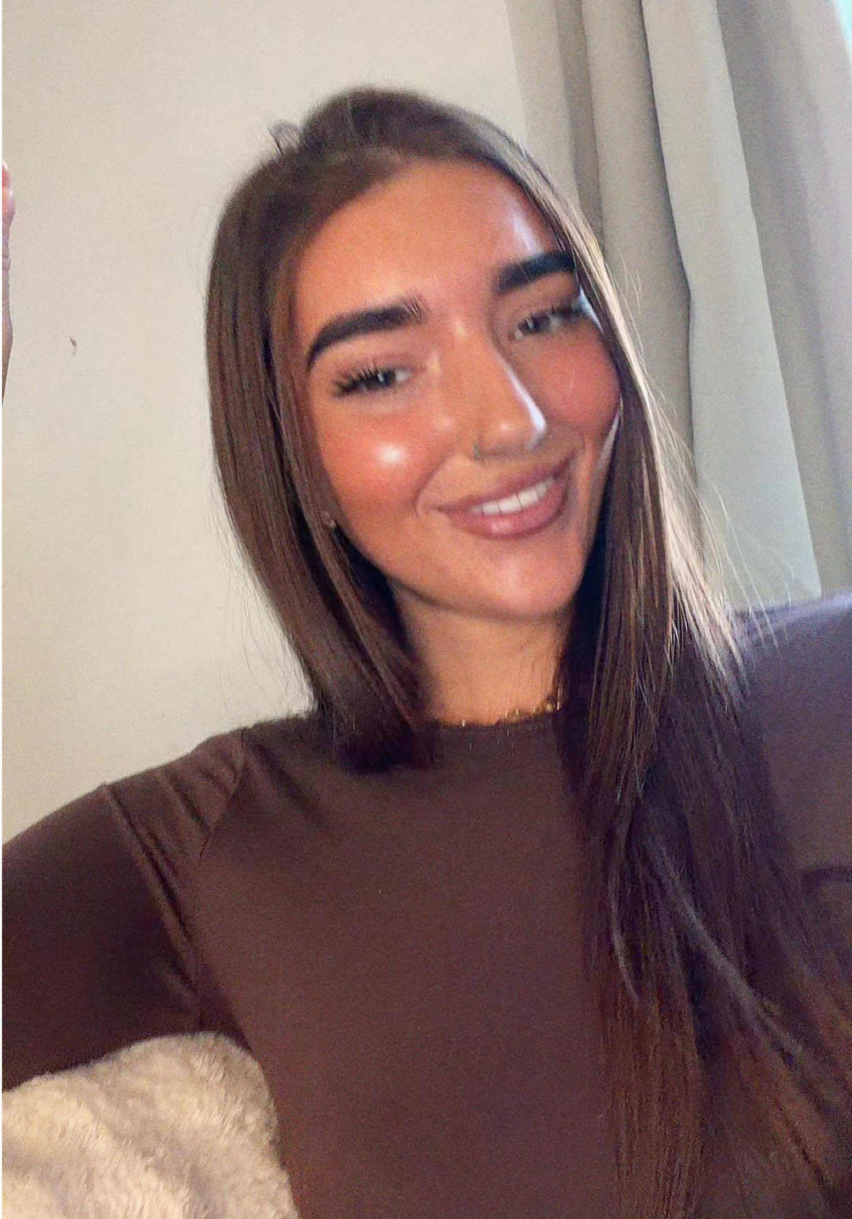 @kk🧞♀️