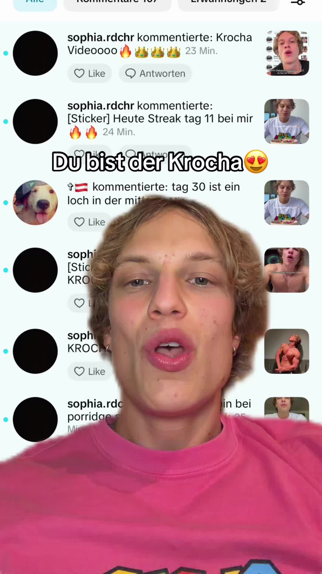 @Iss3g
