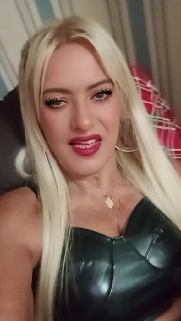 @patrizia iovine 1