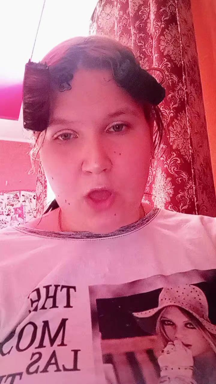 @Alena Alieva🇦🇿