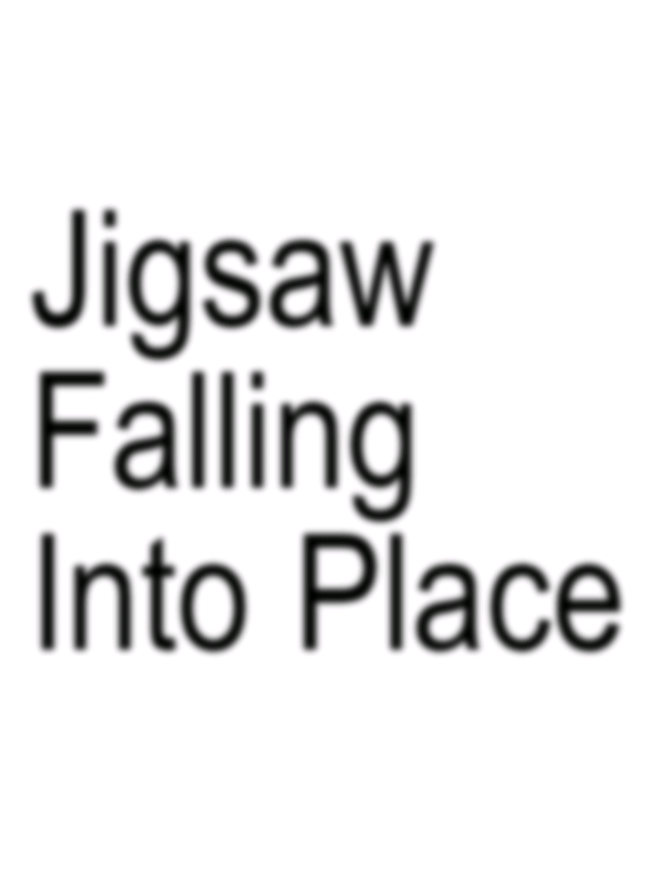 @KingJulian