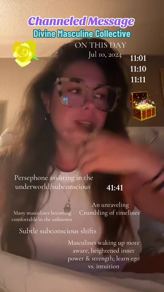 @angela ๐น ascension guide
