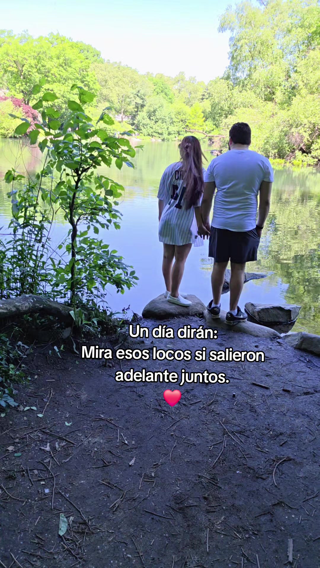 @Yolany Amador