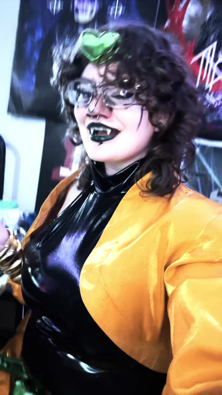 @Itz_Leafyyyy