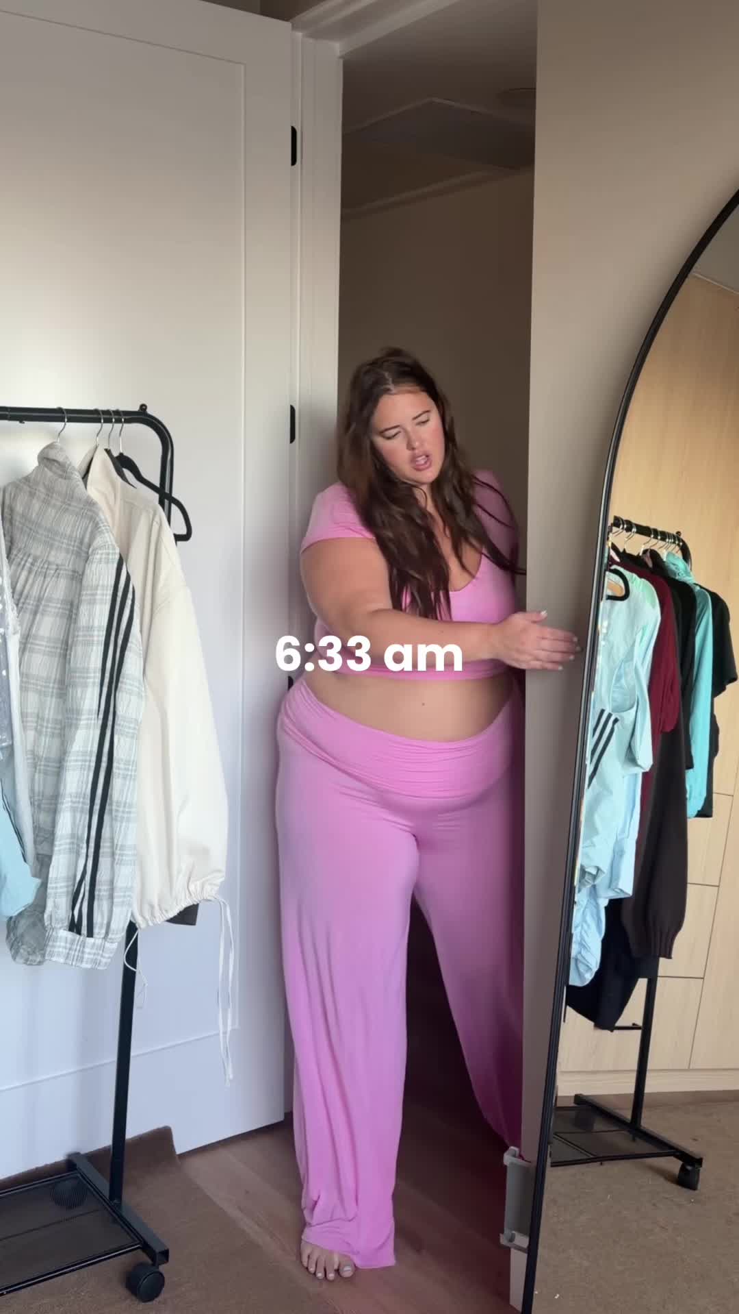 @Emma Arletta