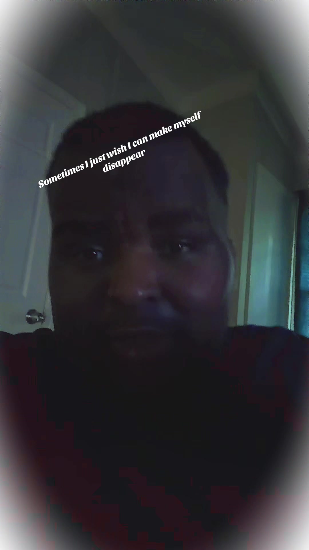 @butwhoareyou6