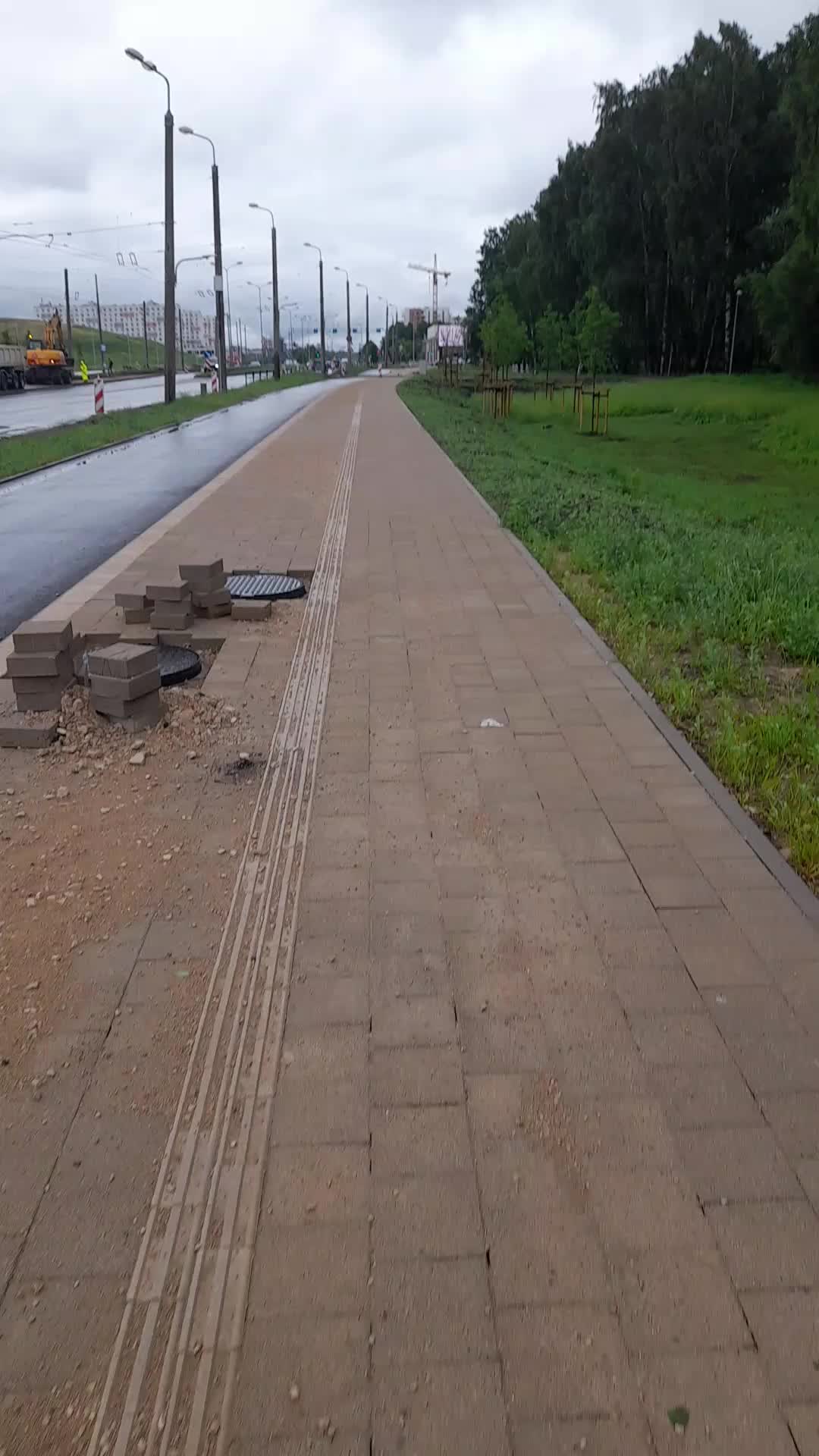 @юра