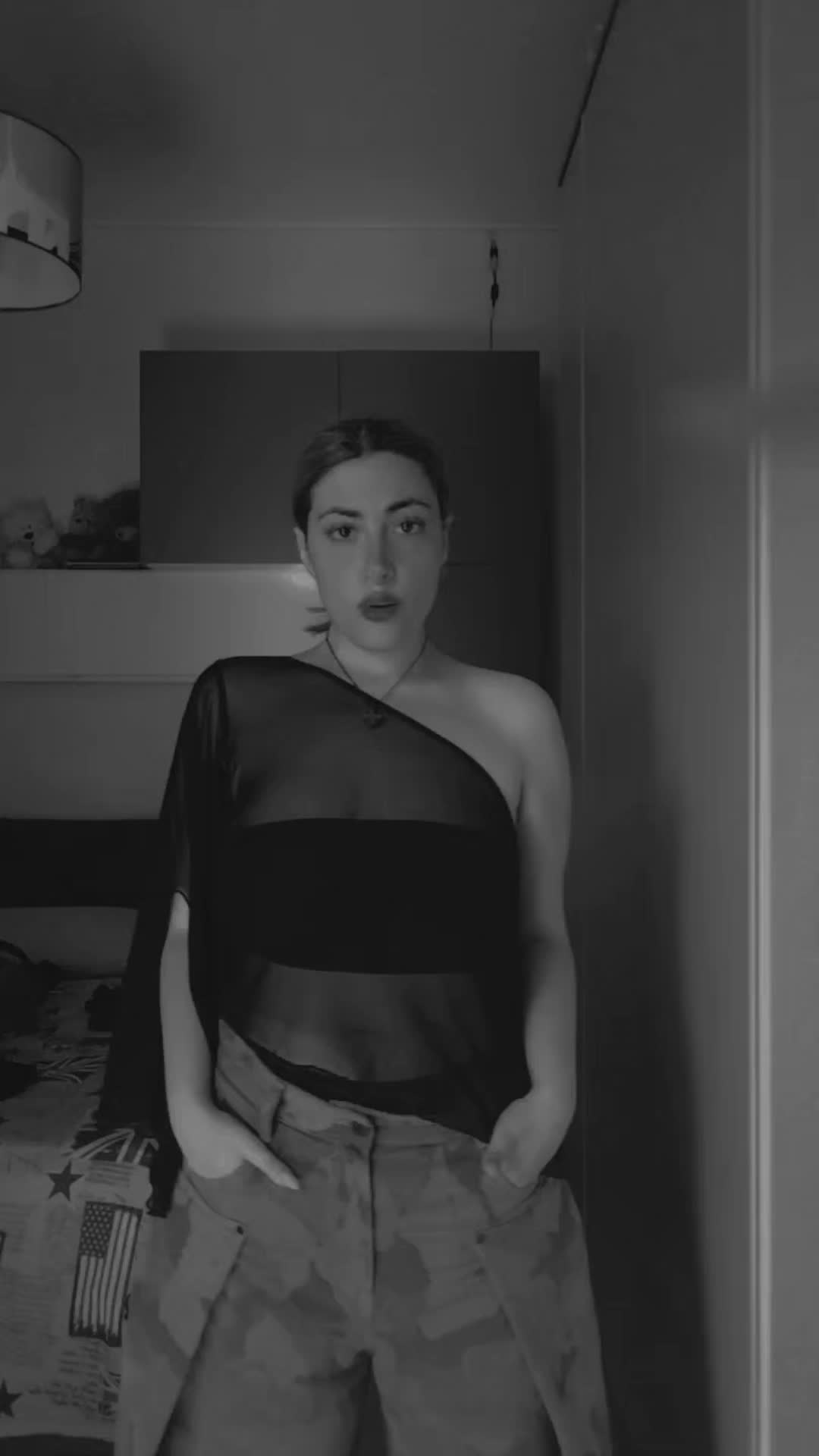 @simona dammacco⚡