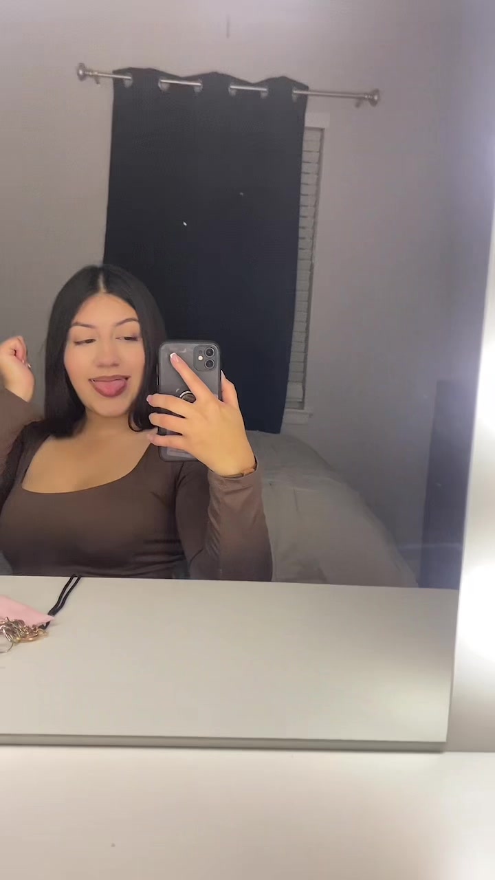 @Ariꨄ︎