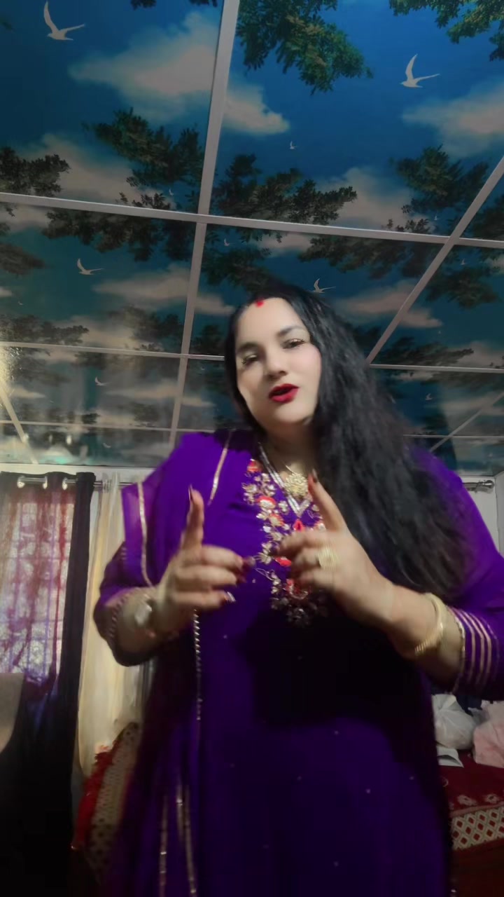 @Bishnu Dhakal