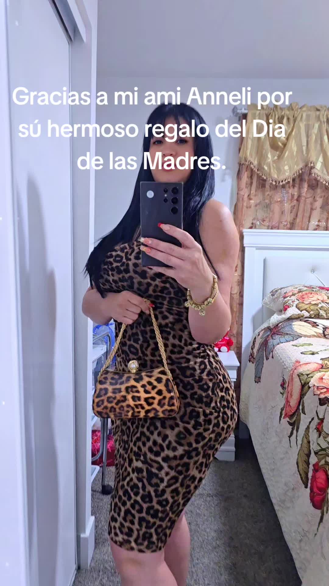 @Brisney Marrero