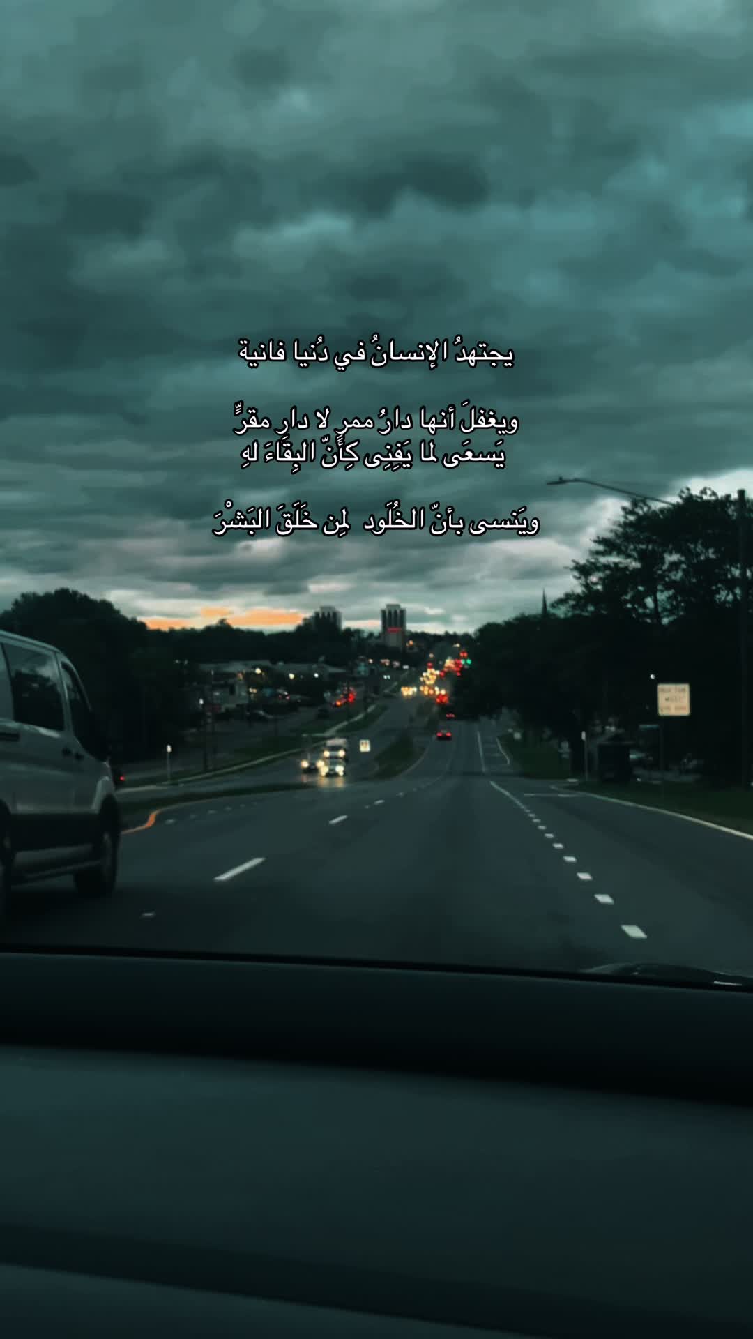 @ِ