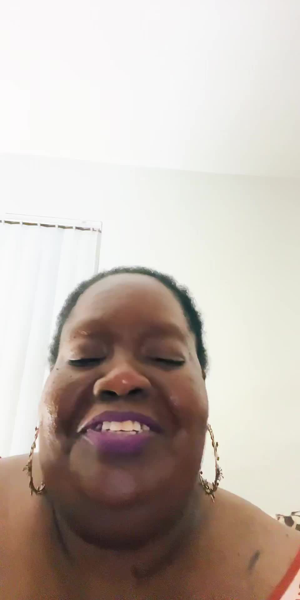 @Meme Romero
